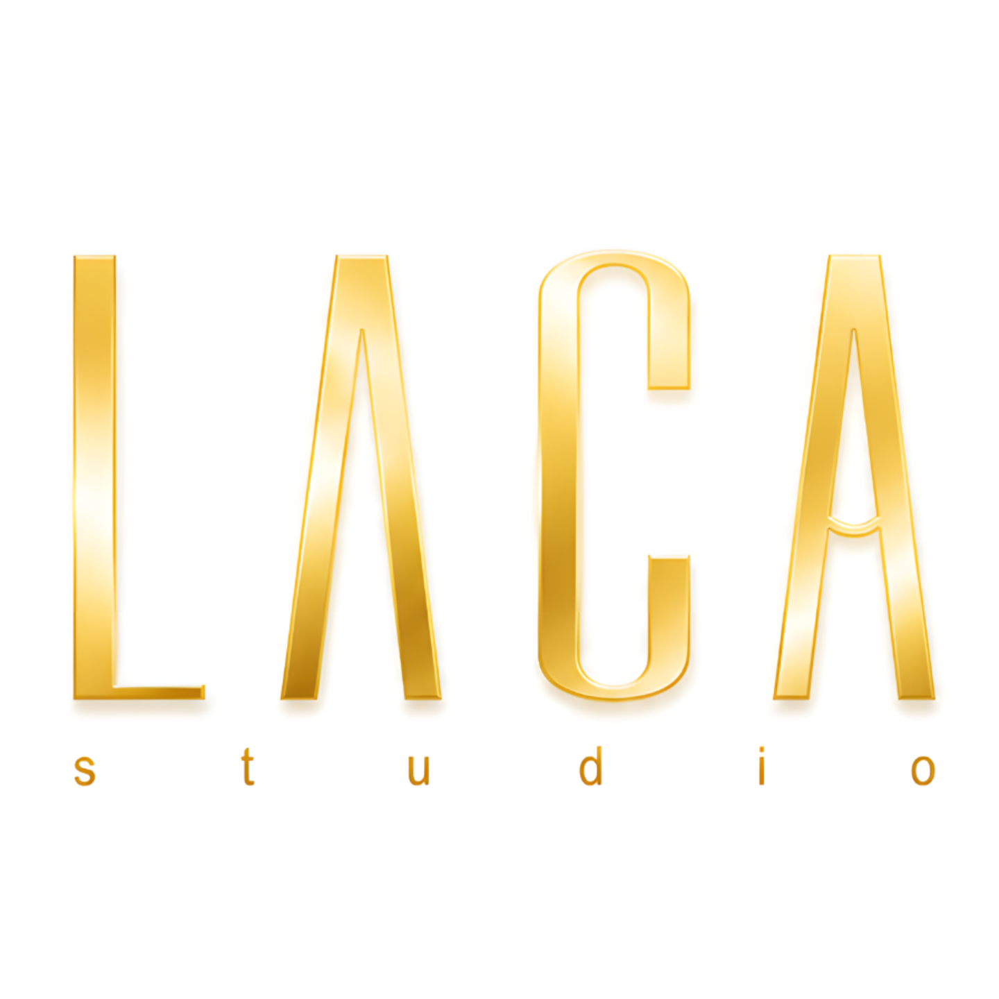 lacastudio