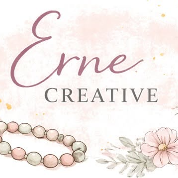 ErneCreative