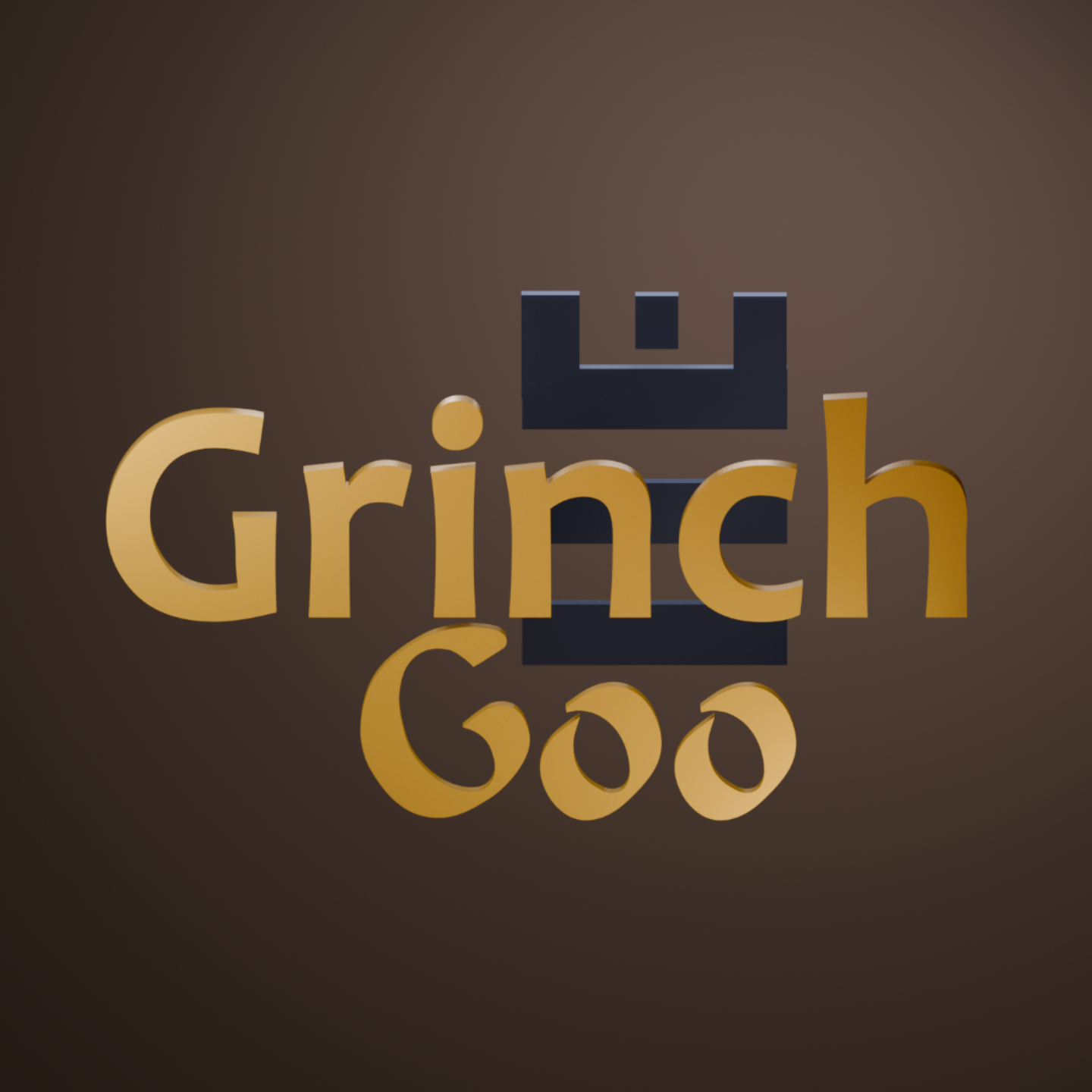 GrinchGoo