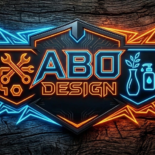 ABO Design