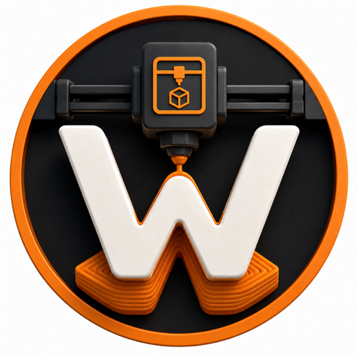 wossco