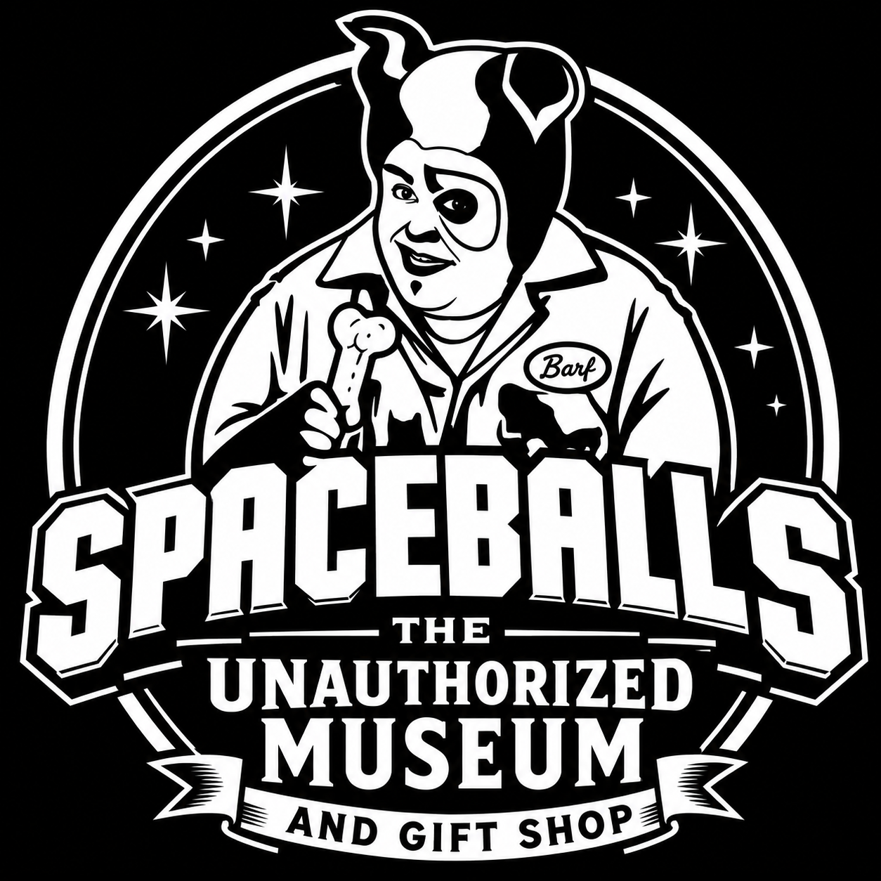 therealbarf