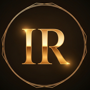 ArdenisGroup
