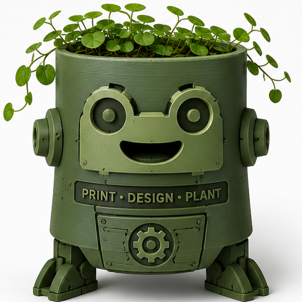 Plantpot6