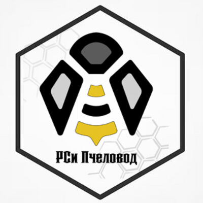Рси Пчеловод