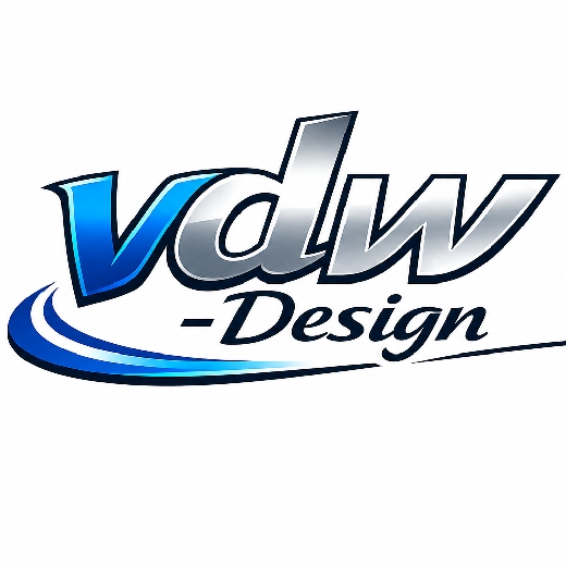 vdw-Design