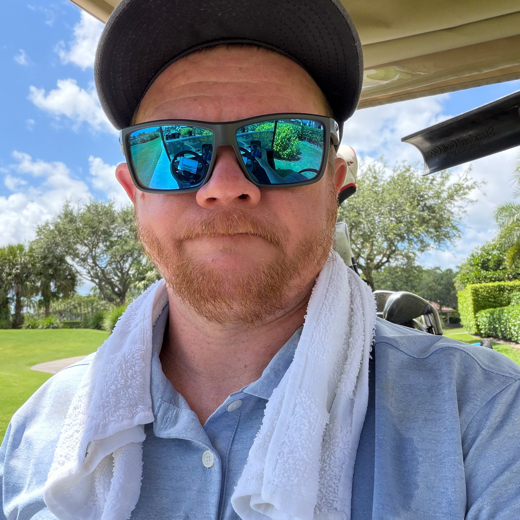 Mrcgatliff