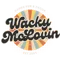 WackyMcLovin