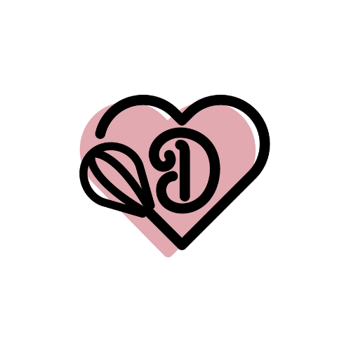 DawnBakes