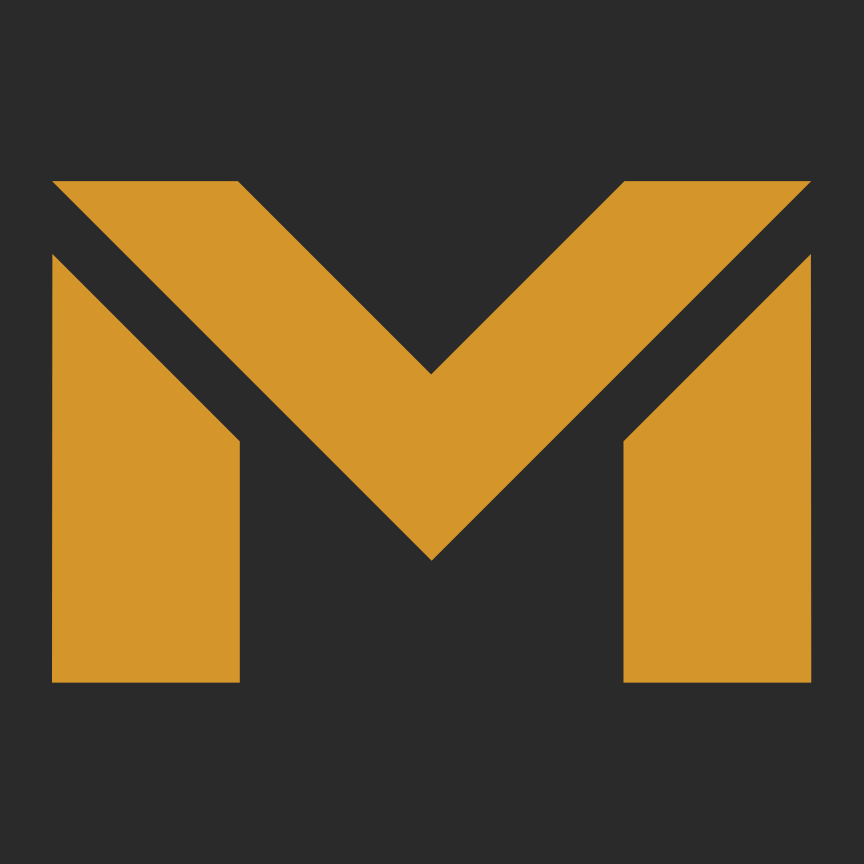 Makerworks By B