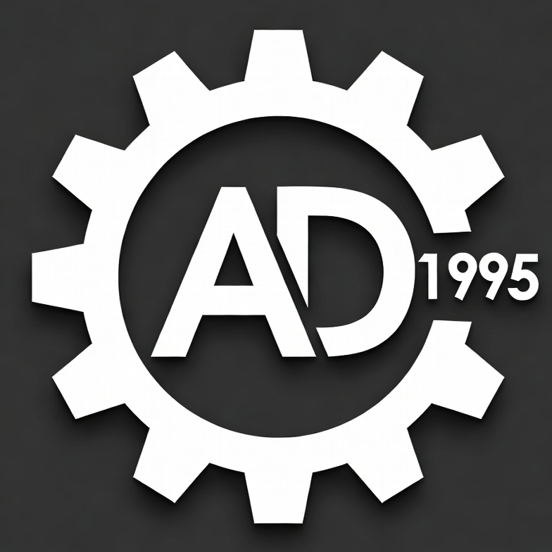ADubs1995