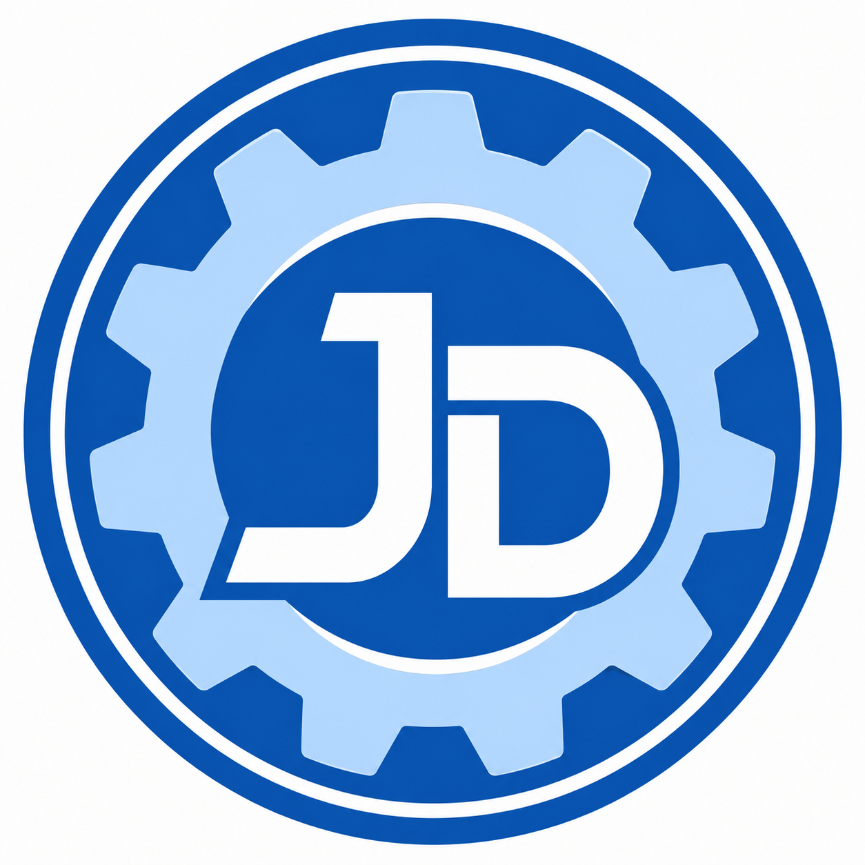 jacksbydrewry