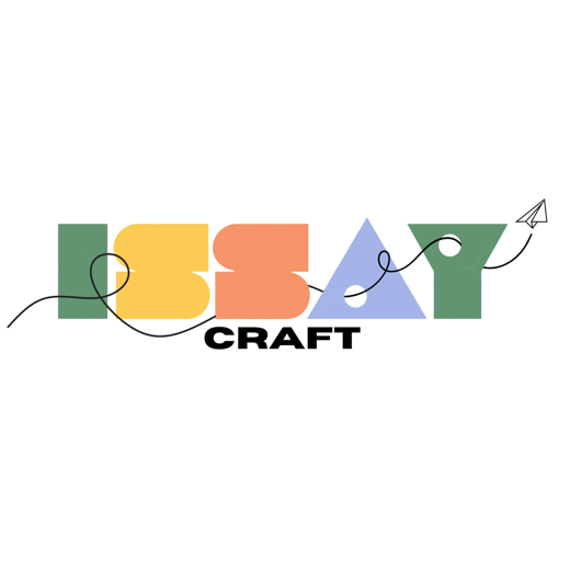 Issay Craft