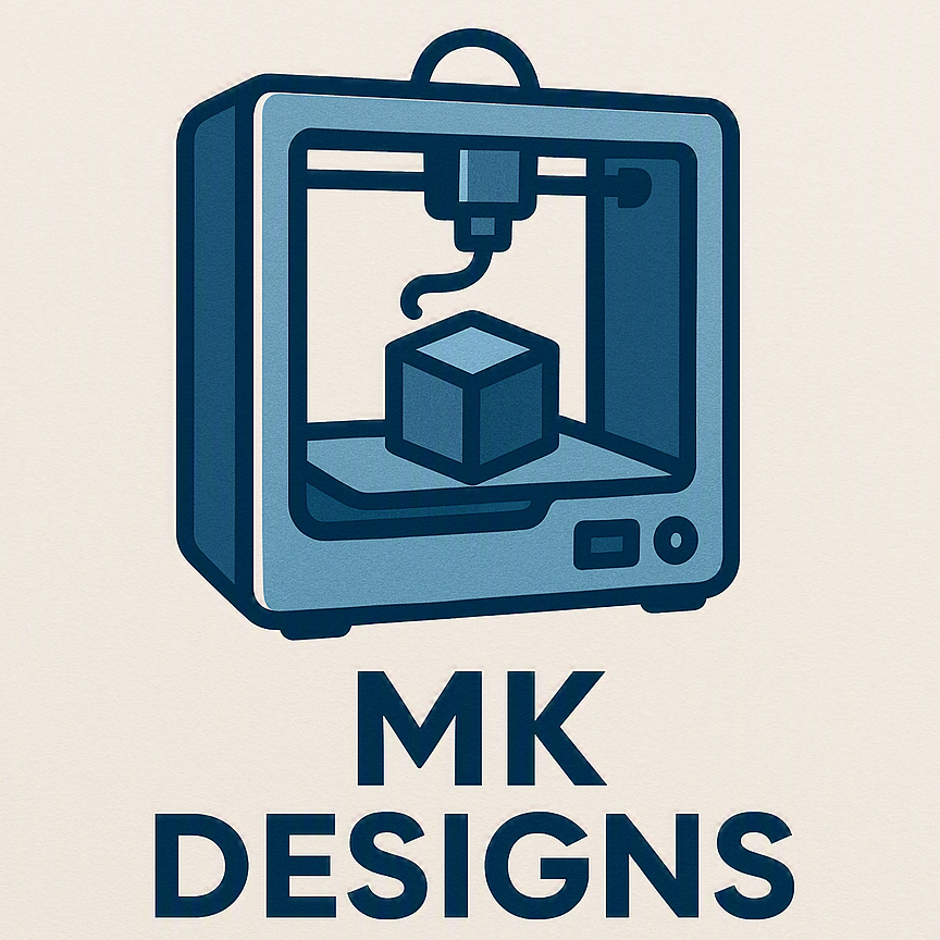 MKDesigns