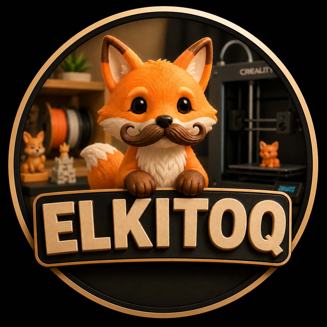 elkitoq