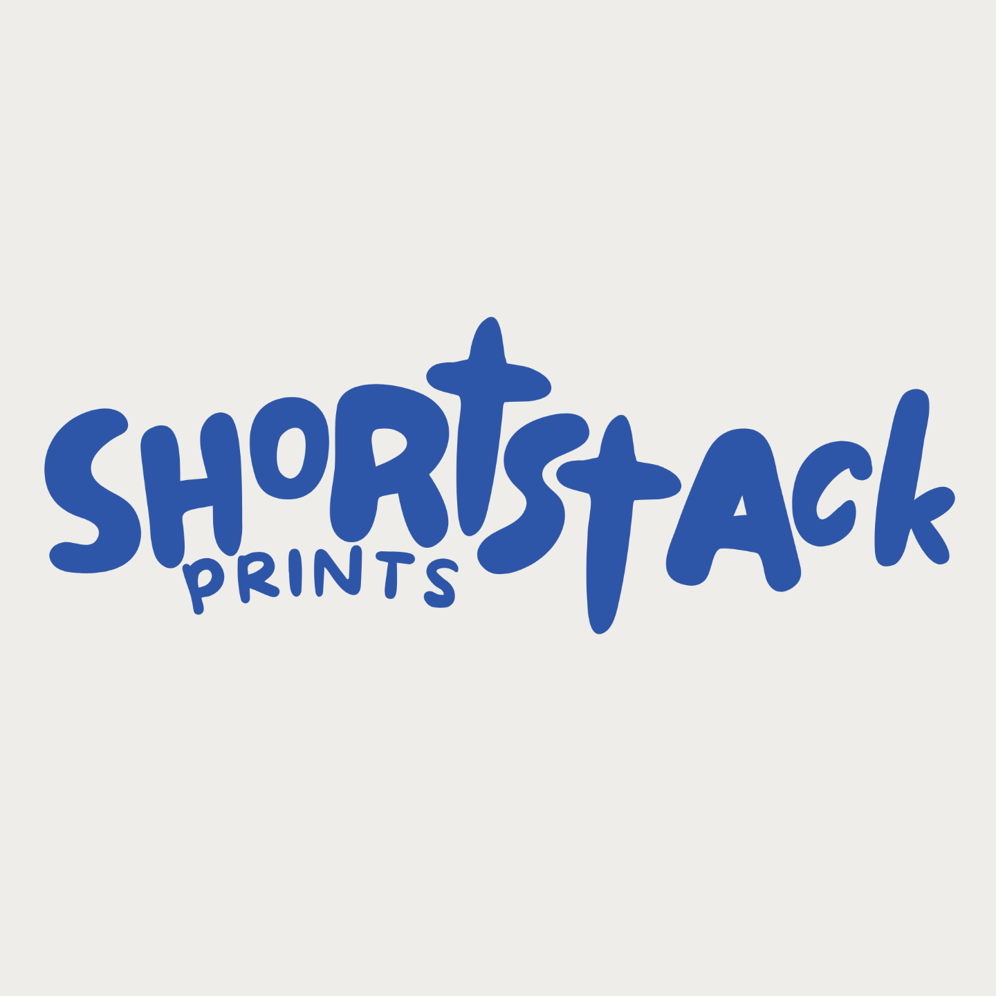 Shortstack