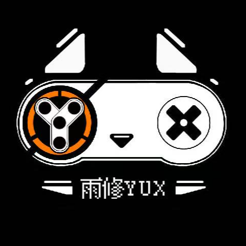 雨修YUX
