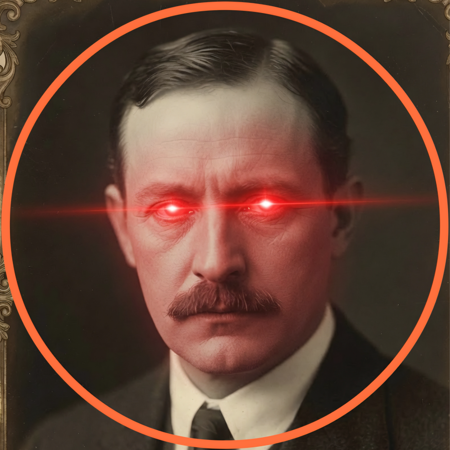 R C 3D