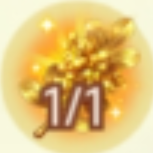 HBX