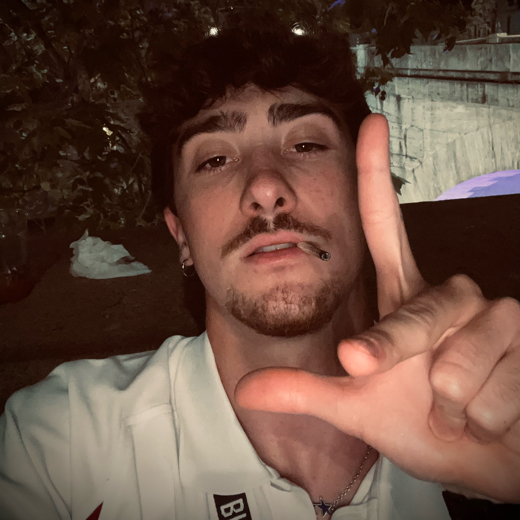 Patrizio