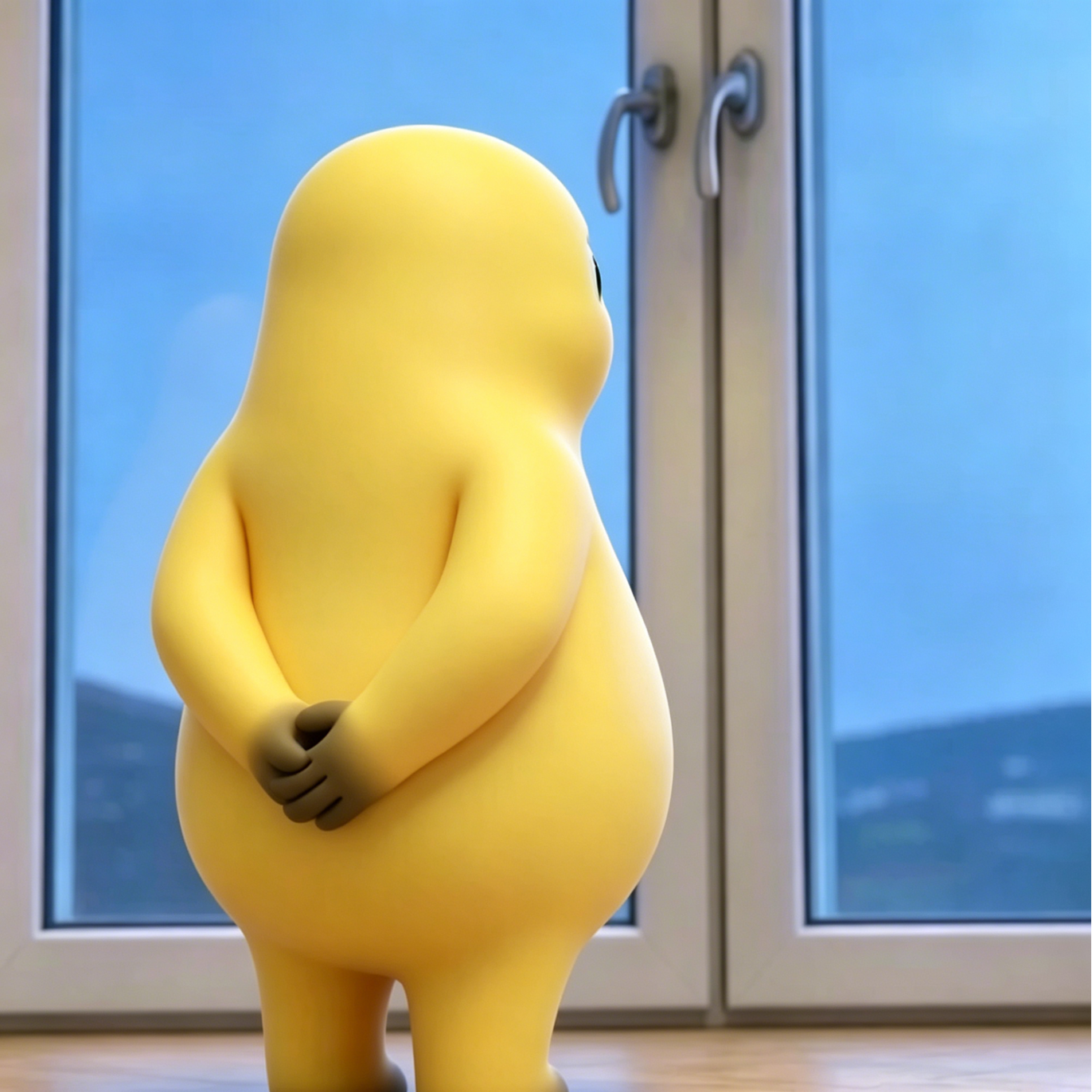 3D梗物研究所