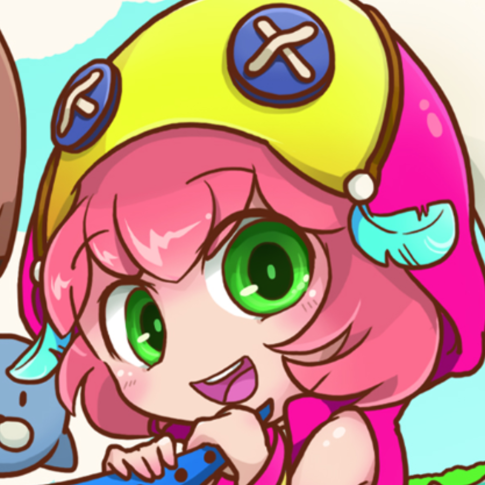 COROHA