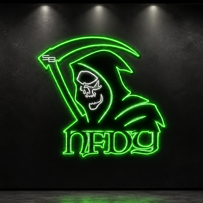 NFDY Designs