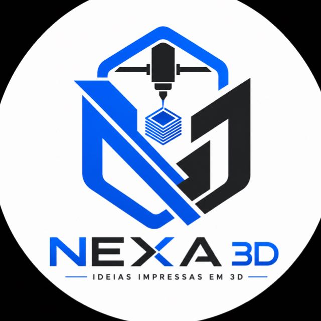 Nexa 3D