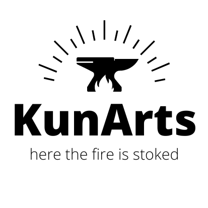 KunArts