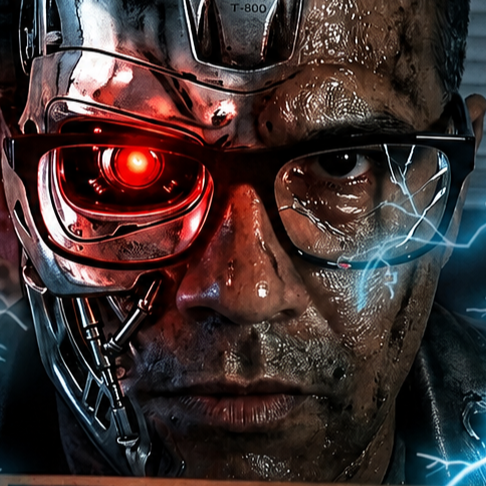 NerdThingsAndMore