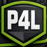 P4L_P2S