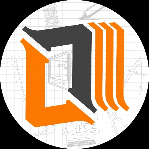 Layer Junction