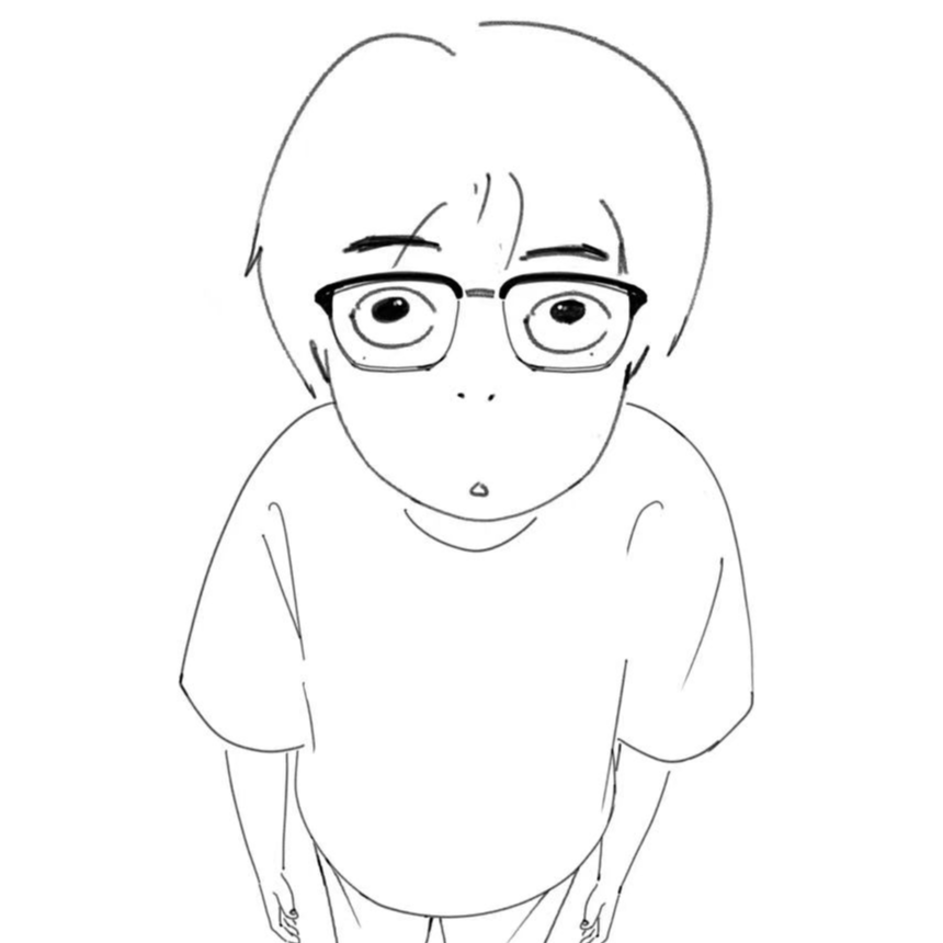 橡皮鸡蛋  EEGG