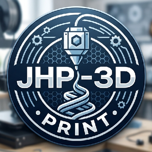 JHP-3D.print