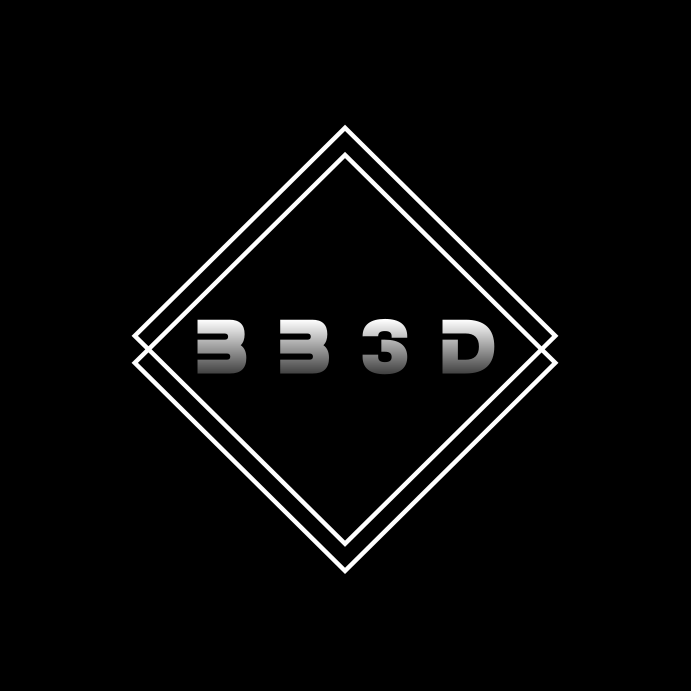 BB3D