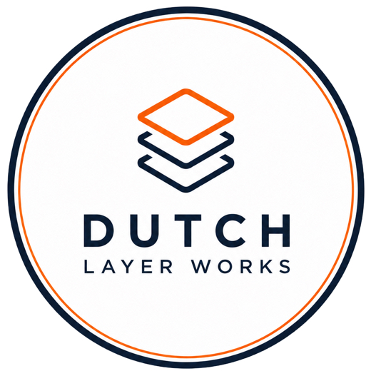 DutchLayerWorks