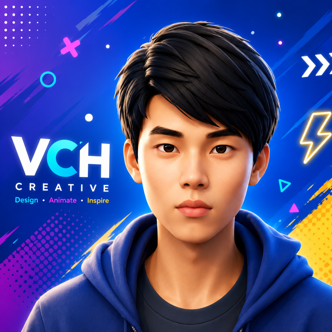 VCH Creative
