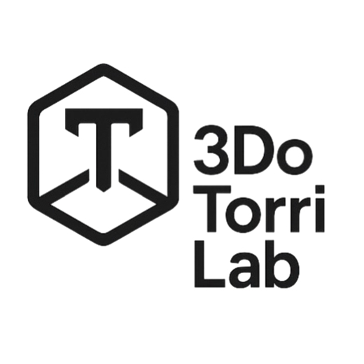 3Do_TorriLab