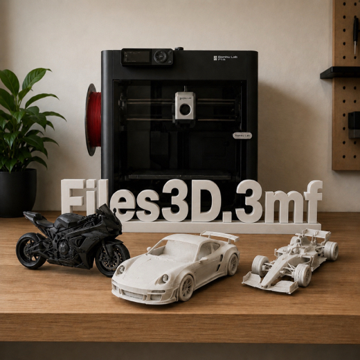 Files3D.3mf