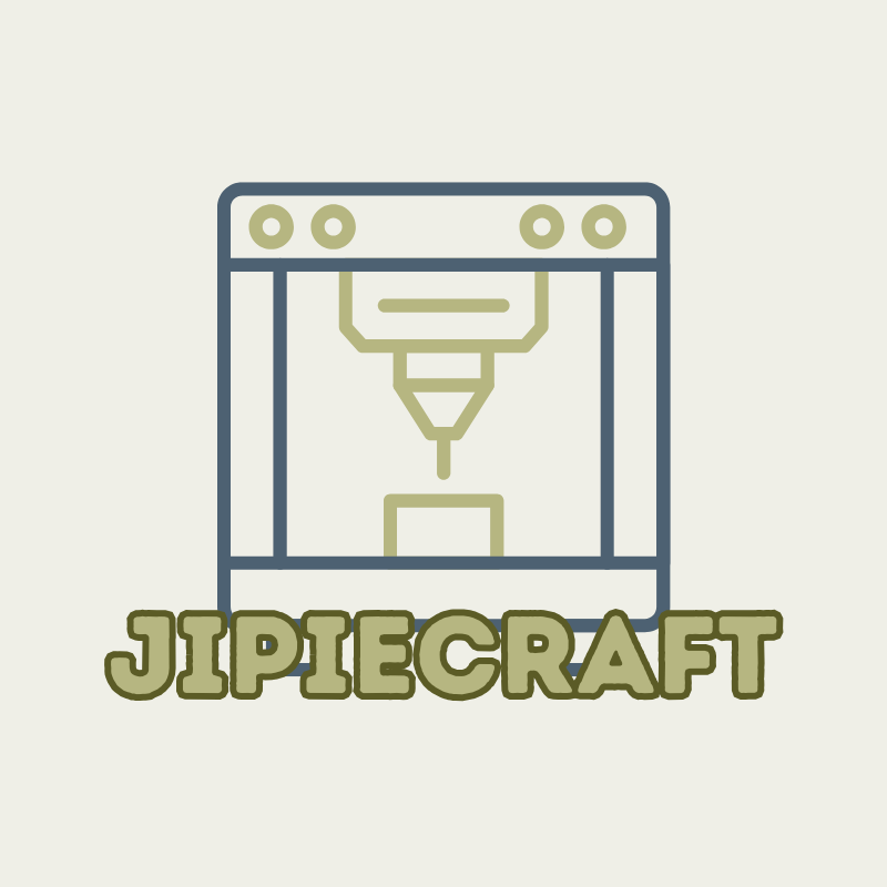 jipiecraft