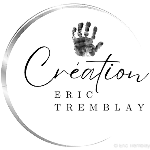 Eric Makes