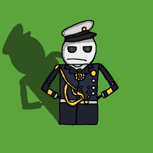Glebus