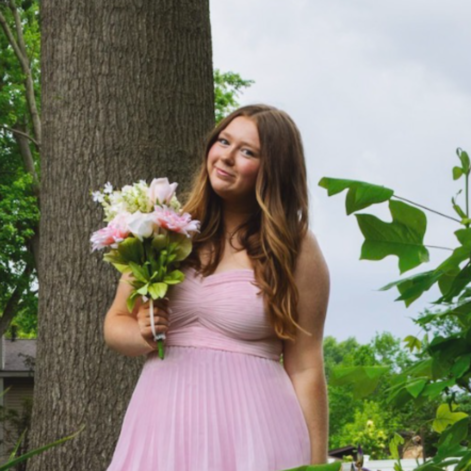 madelynhaystack