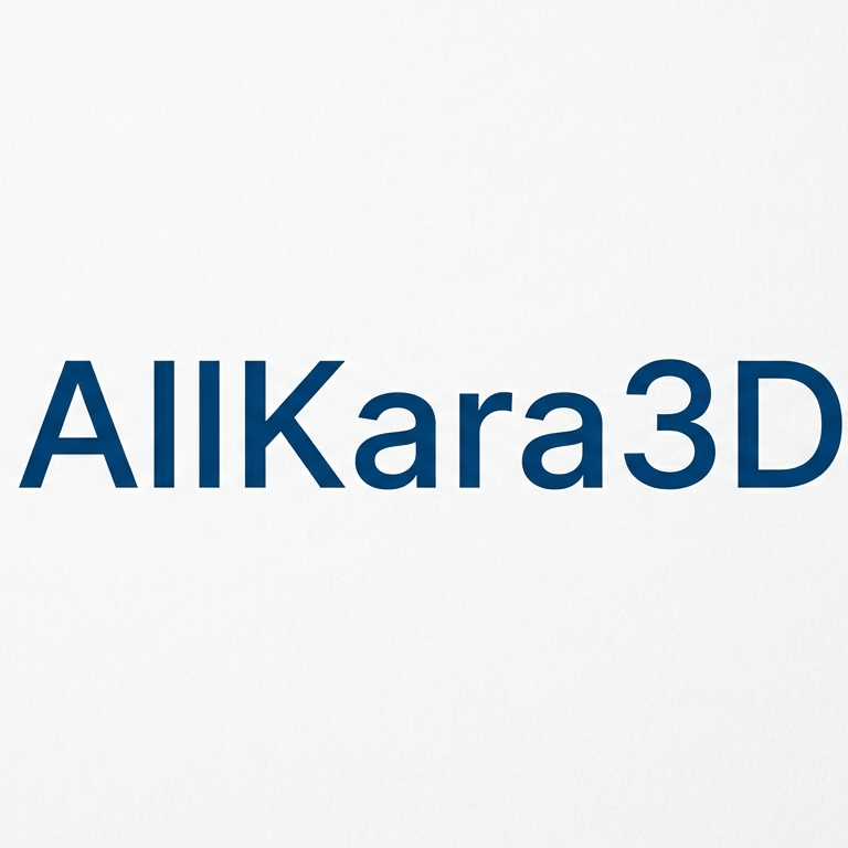 AllKara3D.