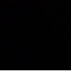 BLANKBLACKSCREEN