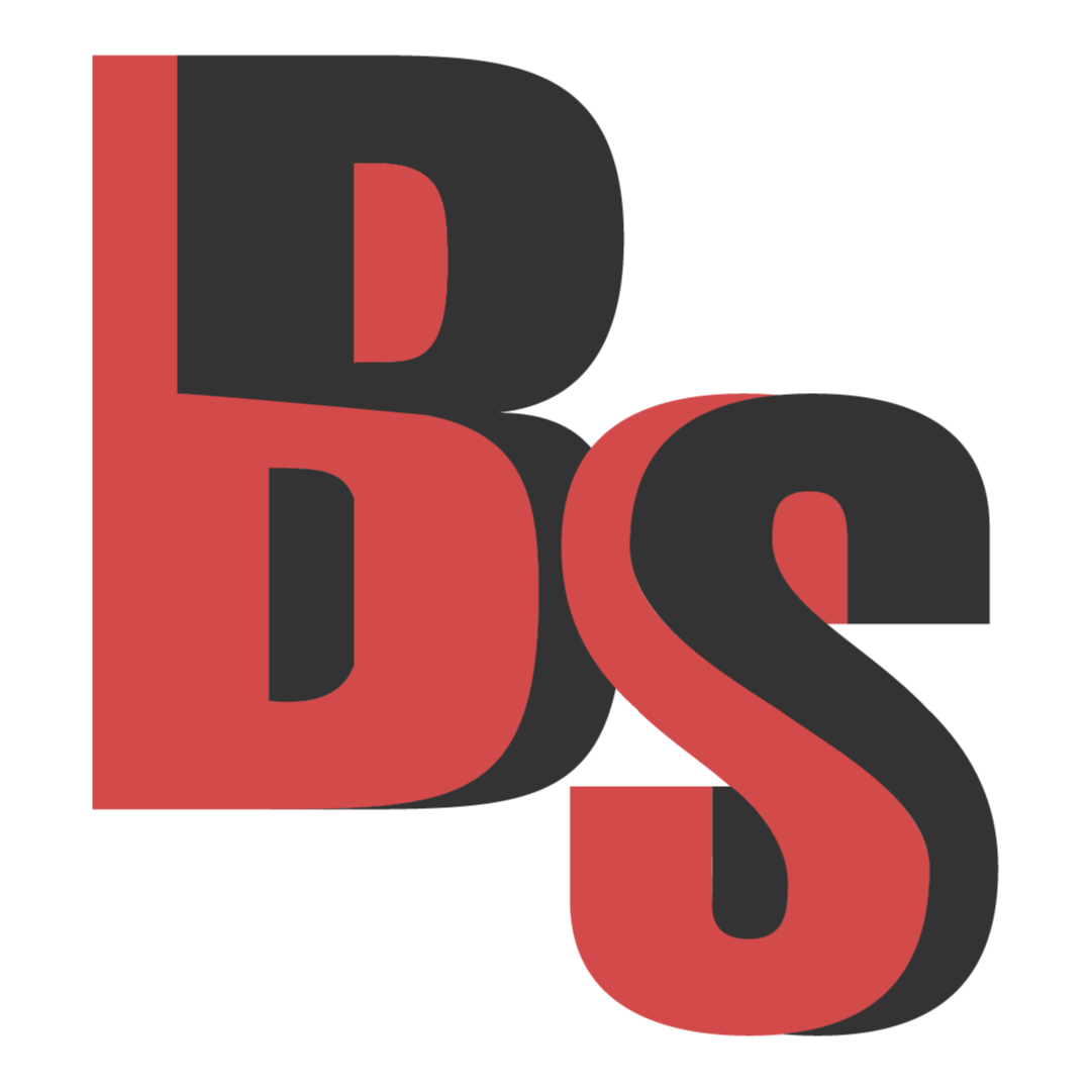 BasedStudio