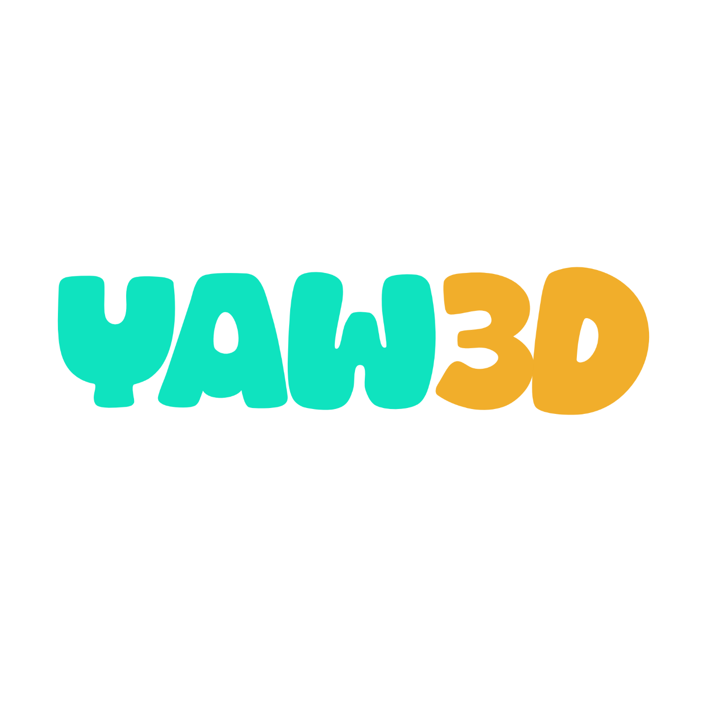 YAW3D