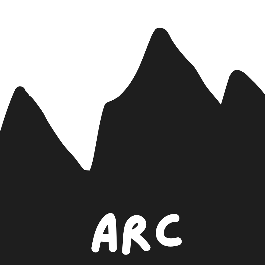 Arc