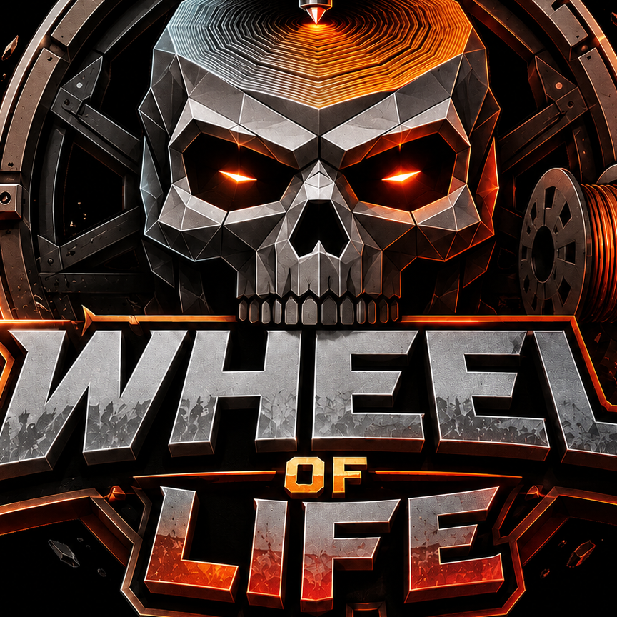 wheeloflife_