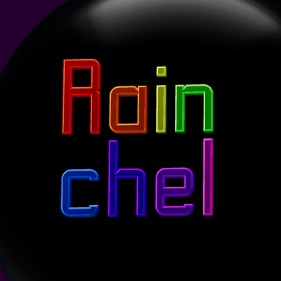 Rainchel3D